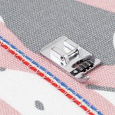 3-groove-cording-foot-5mm-brother-sa148